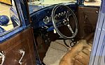1932 5 Window Coupe Thumbnail 30