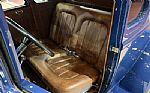 1932 5 Window Coupe Thumbnail 29