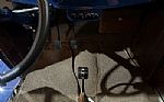 1932 5 Window Coupe Thumbnail 35