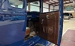 1932 5 Window Coupe Thumbnail 38