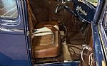 1932 5 Window Coupe Thumbnail 40