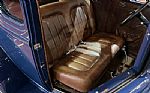 1932 5 Window Coupe Thumbnail 41