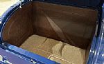 1932 5 Window Coupe Thumbnail 47