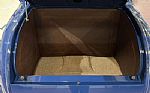 1932 5 Window Coupe Thumbnail 46
