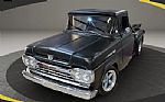 1960 F100 Thumbnail 1
