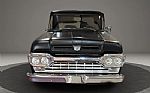 1960 F100 Thumbnail 2