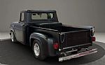 1960 F100 Thumbnail 5