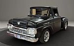 1960 F100 Thumbnail 3