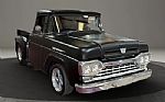 1960 F100 Thumbnail 8
