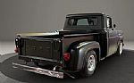 1960 F100 Thumbnail 6