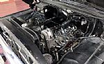1960 F100 Thumbnail 11
