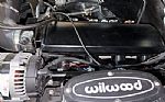1960 F100 Thumbnail 19