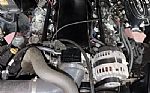 1960 F100 Thumbnail 17