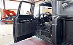 1960 F100 Thumbnail 24