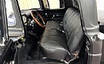 1960 F100 Thumbnail 26