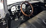 1960 F100 Thumbnail 28