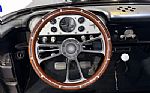 1960 F100 Thumbnail 29