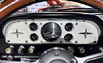 1960 F100 Thumbnail 30