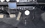 1960 F100 Thumbnail 32