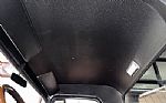 1960 F100 Thumbnail 33