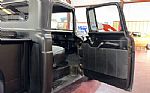 1960 F100 Thumbnail 34