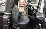 1960 F100 Thumbnail 36
