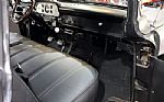 1960 F100 Thumbnail 38