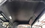 1960 F100 Thumbnail 39
