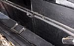 1960 F100 Thumbnail 41