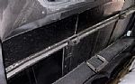 1960 F100 Thumbnail 40