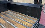 1960 F100 Thumbnail 48