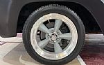 1960 F100 Thumbnail 49