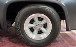 1960 F100 Thumbnail 50