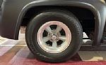 1960 F100 Thumbnail 51