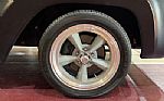 1960 F100 Thumbnail 52