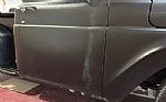 1960 F100 Thumbnail 54
