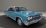 1965 Rambler Classic Hardtop Thumbnail 7