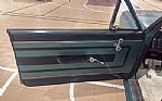 1965 Rambler Classic Hardtop Thumbnail 11