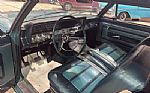 1965 Rambler Classic Hardtop Thumbnail 9