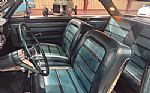 1965 Rambler Classic Hardtop Thumbnail 10