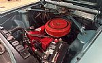 1965 Rambler Classic Hardtop Thumbnail 30