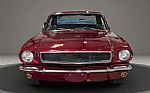 1966 Mustang Thumbnail 2