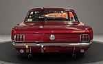 1966 Mustang Thumbnail 6