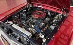 1966 Mustang Thumbnail 12
