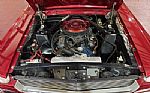 1966 Mustang Thumbnail 11