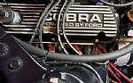 1966 Mustang Thumbnail 16