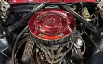 1966 Mustang Thumbnail 19