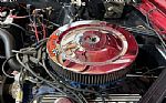 1966 Mustang Thumbnail 23