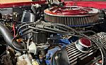 1966 Mustang Thumbnail 27