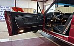 1966 Mustang Thumbnail 28